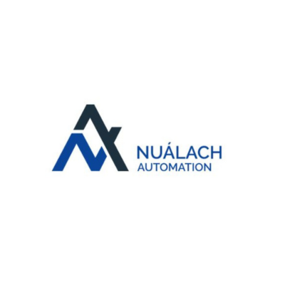 Nualach Automation Logo
